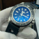 Breitling часы PR705460 12