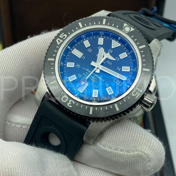 Breitling часы PR705460 3
