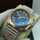 Breitling часы PR386662 11