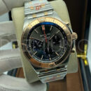 Breitling часы PR386662 10