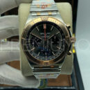 Breitling часы PR386662 9
