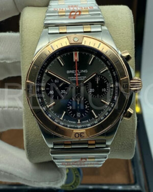 Breitling часы PR386662