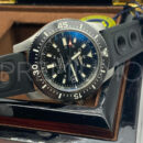 Breitling часы PR705460 18