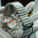 Breitling часы PR615280 11