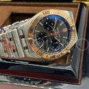 Breitling часы PR386662 15