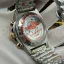 Breitling часы PR386662 14