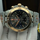 Breitling часы PR386662 13