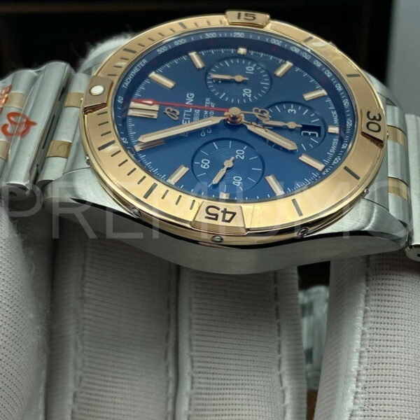 Breitling часы PR615280 5