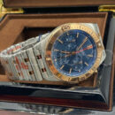 Breitling часы PR615280 15