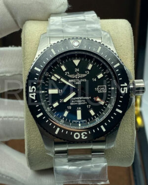 Breitling часы PR220894