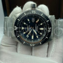 Breitling часы PR220894 14