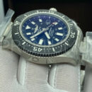 Breitling часы PR220894 18