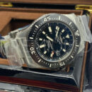 Breitling часы PR220894 17