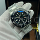 Breitling часы PR220894 20