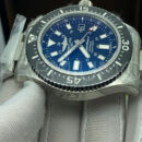 Breitling часы PR220894 15