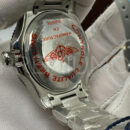 Breitling часы PR220894 16