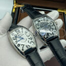 Franck Muller часы PR242473 20