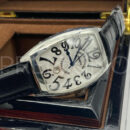 Franck Muller часы PR242473 11
