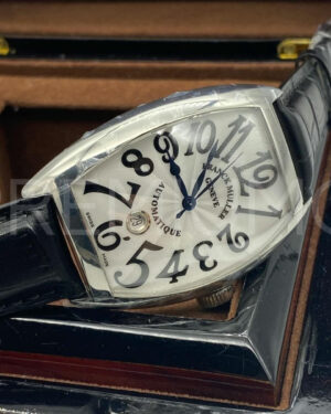 Franck Muller часы PR242473