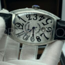 Franck Muller часы PR242473 15