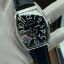 Franck Muller часы PR879527 12