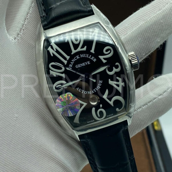 Franck Muller часы PR879527 2