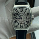 Franck Muller часы PR242473 17