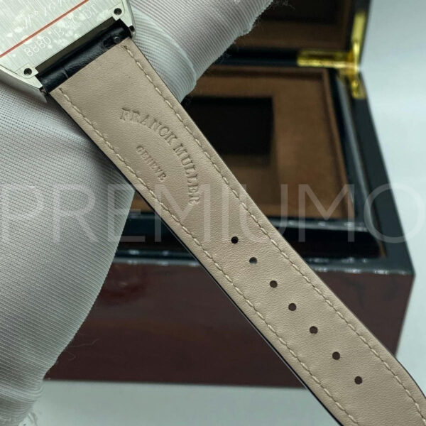 Franck Muller часы PR242473 9