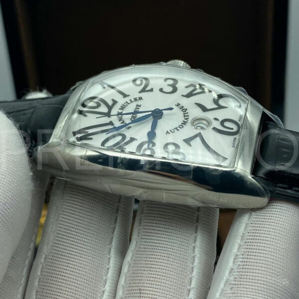 Franck Muller часы PR242473 3
