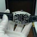 Franck Muller часы PR879527 14