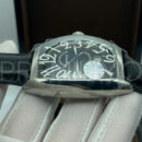 Franck Muller часы PR879527 15