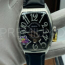 Franck Muller часы PR879527 11