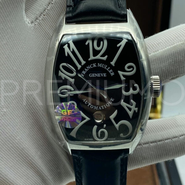 Franck Muller часы PR879527