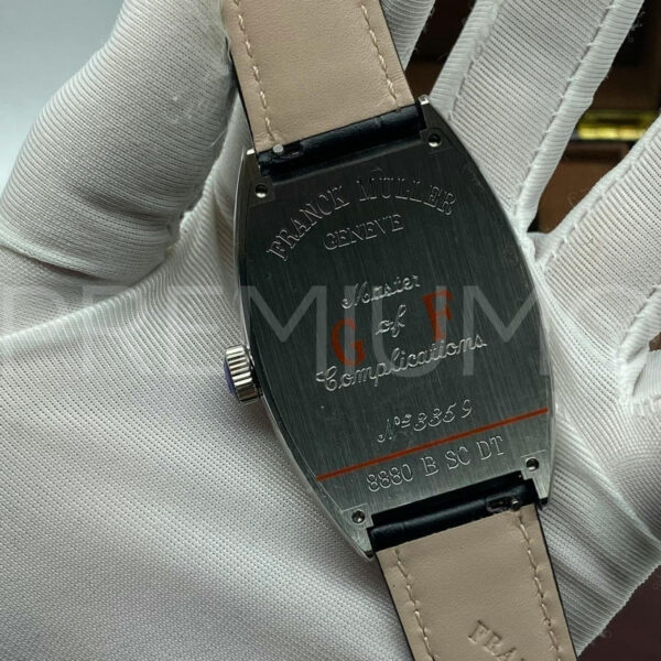 Franck Muller часы PR242473 8