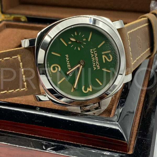 Luminor трендовые часы PR344041 2