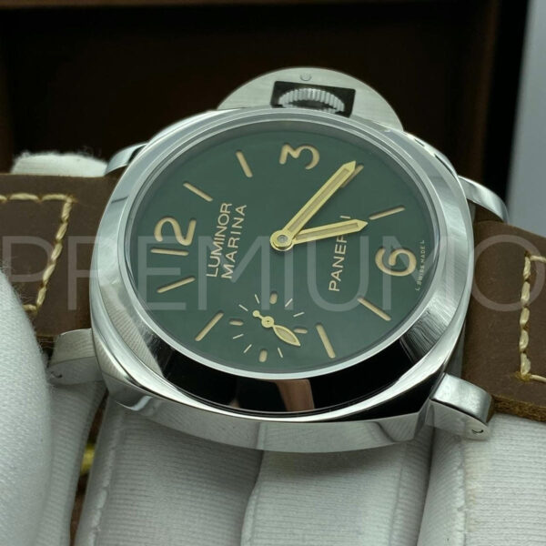 Luminor трендовые часы PR344041 5