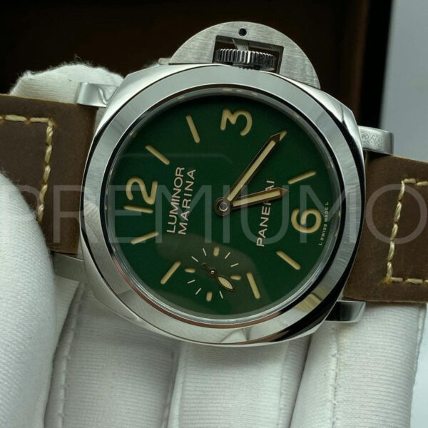 Luminor трендовые часы PR344041 4