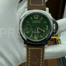 Luminor трендовые часы PR344041 9