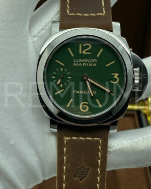 Luminor трендовые часы PR344041