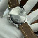 Luminor трендовые часы PR344041 14