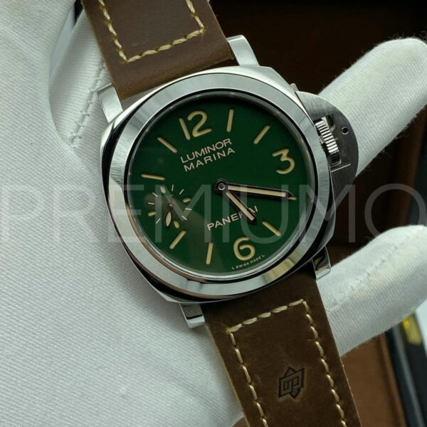 Luminor трендовые часы PR344041 8