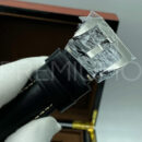 Luminor часы c кожаным ремешком PR951325 16