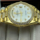 Rolex часы PR327350 13