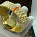 Rolex часы PR327350 15