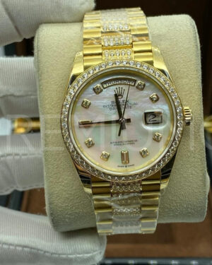 Rolex часы PR327350 Rolex часы PR327350