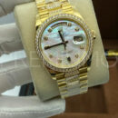 Rolex часы PR327350 11