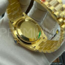Rolex часы PR327350 17
