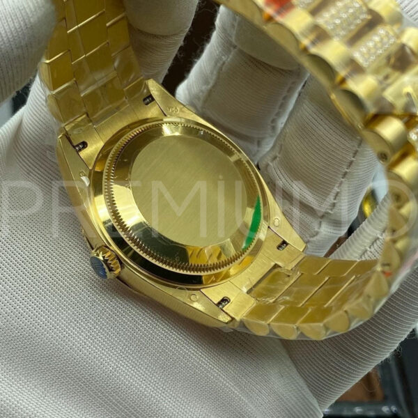 Rolex часы PR327350 8