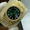 Rolex часы PR875213 15