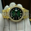 Rolex часы PR875213 18